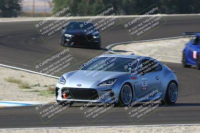 media/Nov-08-2025-Speed Ventures (Sat) [[1c7a6332f5]]/Orange/Session 1 (Turn 3)/